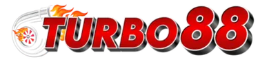 KERAS88
